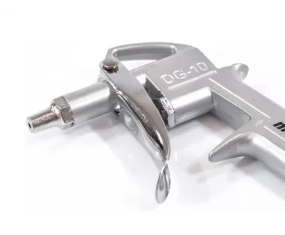 Икона товара